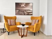 Top Arenales del Sol