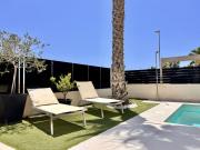 Top Playas de Orihuela Top Playas de Orihuela