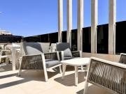 Top Playas de Orihuela Top Playas de Orihuela