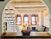 La Mata Sunshine Sea View