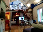 Top Belmonte de Miranda