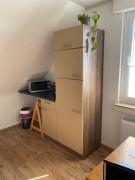 Ferienwohnung Krämershagen