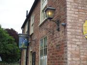 Top North Dalton