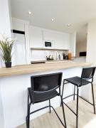 Top San Juan de Aznalfarache