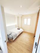 Top San Juan de Aznalfarache