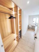 Top San Juan de Aznalfarache