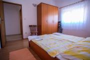 Apartmani Jasko