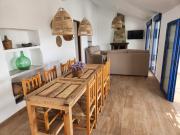 Top Canillas de Albaida