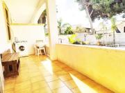 Top Marina di Mancaversa