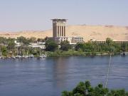 Memnon Hotel