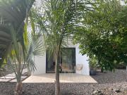 Top Fuencaliente de la Palma