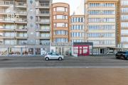 Top Koksijde