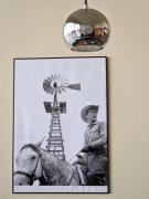 Top Knínice u Boskovic