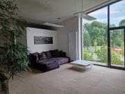 Top Knínice u Boskovic