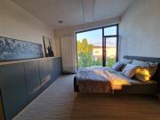 Top Knínice u Boskovic