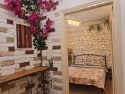 6 ΚΑΛΙΝΟΒΟΥ CENTER OF ATHENS ΠΕΔΙΟΝ ΑΡΕΩΣ