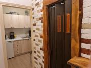 6 ΚΑΛΙΝΟΒΟΥ CENTER OF ATHENS ΠΕΔΙΟΝ ΑΡΕΩΣ