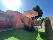 Gregal 1517 - Mas Pinell