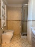 Top San Marzano sul Sarno