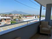 Top San Marzano sul Sarno