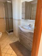 Top San Marzano sul Sarno