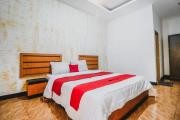 RedDoorz Plus at Neo Asri Hotel Megamendung Puncak Bogor