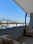 Top San Marzano sul Sarno