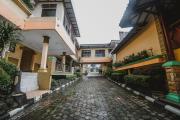 Top Bogor