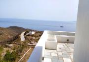 Top Tinos Town