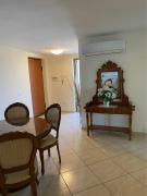 Top San Marzano sul Sarno