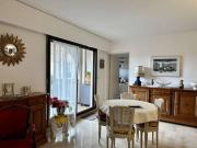 Nice Signature Carré dOr