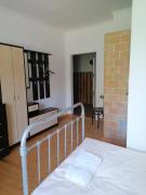 Top Krynki Top Krynki