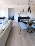 2913 - Strandwiese 1