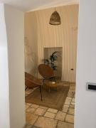 Top Faccia di Trippa di Monte