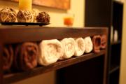 Top Can Pastilla