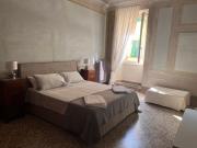 Bianca e Nina Charming House