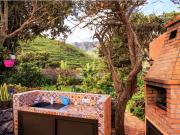 Live Buenavista El Palmar