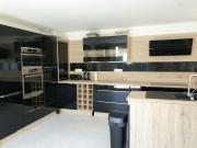 Top Plougoumelen