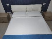 Top Quartu SantʼElena