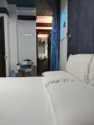 Top Quartu SantʼElena