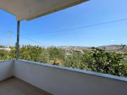 Top Sarandë