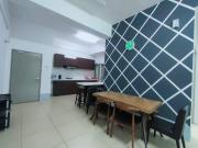 Top Tanah Rata
