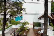 Top Chiang Mai