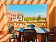 Rincón del Golf III - By AC REAL