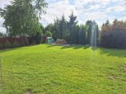 Top Trzęsacz Top Trzęsacz