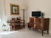 Top Trapani