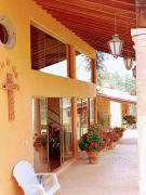 Top Huasca de Ocampo