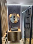 Top Mielno Top Mielno