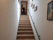 ...allArchetto di SantAndrea......pieno centro