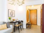 Amazing View Calea Victoriei Old City